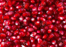 Load image into Gallery viewer, NaturaverdePro - Cream Pomegranate Wax