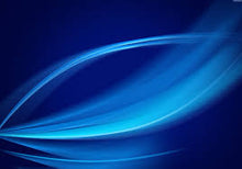Load image into Gallery viewer, NaturaverdePro - Blue Flex Hard Wax