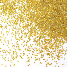 Load image into Gallery viewer, NaturaverdePro - Gold Flex Hard Wax Beads