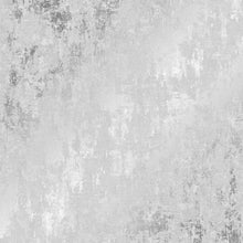 Load image into Gallery viewer, NaturaverdePro - Sensitive Zinc Oxide Wax