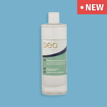 Load image into Gallery viewer, Deo - Waxing Oil 500ml / 16.9fl.oz
