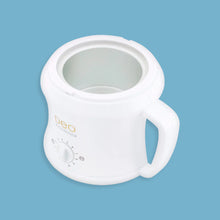 Load image into Gallery viewer, Deo - 14oz Analogue Wax Warmer (930515)
