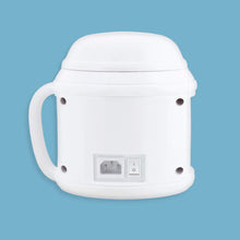 Load image into Gallery viewer, Deo 14oz Digital Wax Warmer (930504)
