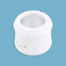 Load image into Gallery viewer, Deo - 14oz Analogue Wax Warmer (930513)
