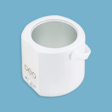 Load image into Gallery viewer, Deo - 28oz Analogue Wax Warmer (930575)
