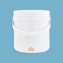 Load image into Gallery viewer, Deo - 28oz Analogue Wax Warmer (930575)
