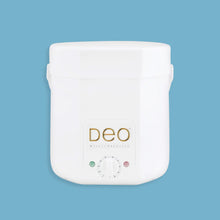Load image into Gallery viewer, Deo - 28oz Analogue Wax Warmer (930575)
