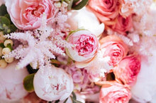 Load image into Gallery viewer, NaturaverdePro - Deluxe Pink Roll On Wax
